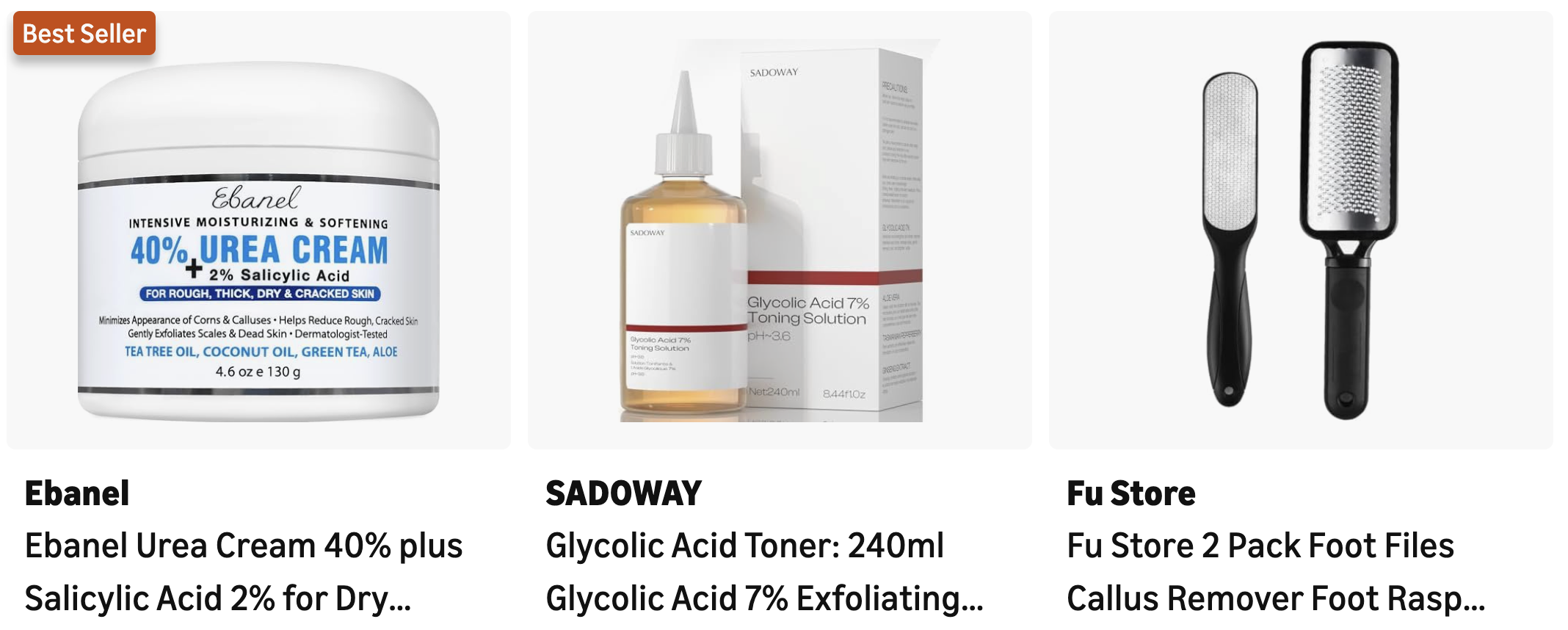 Soft feet skin care.png