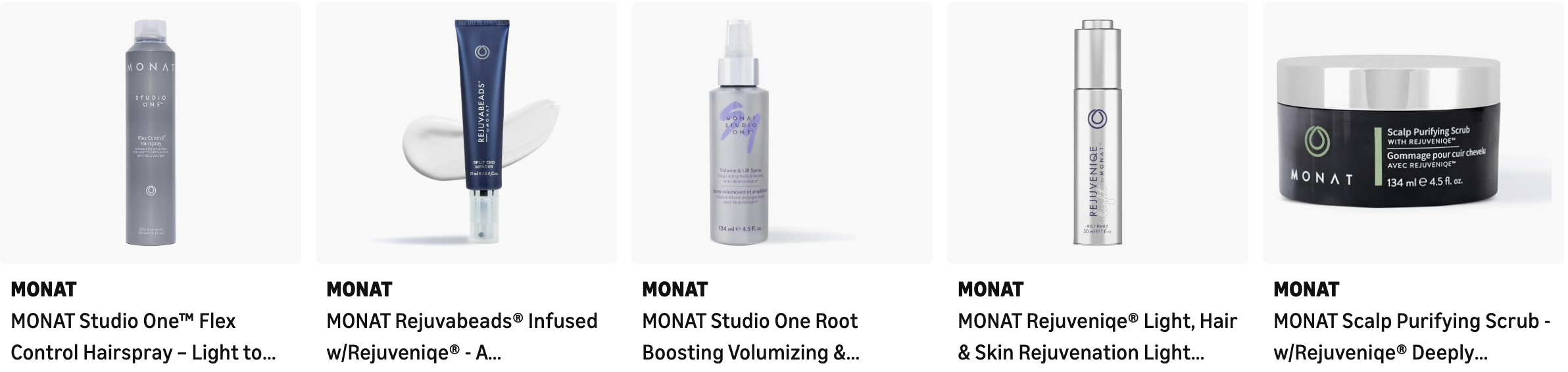 monat haircare after 40 rejuvenating volume boosting.png