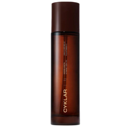  CYKLAR Body Oil