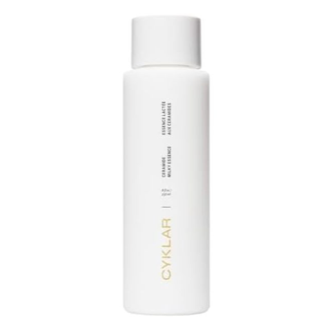 CYKLAR Ceramide Milky Essence