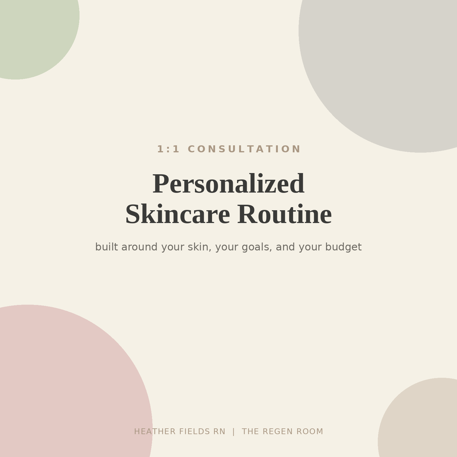 skincare-consultation-placeholder.png