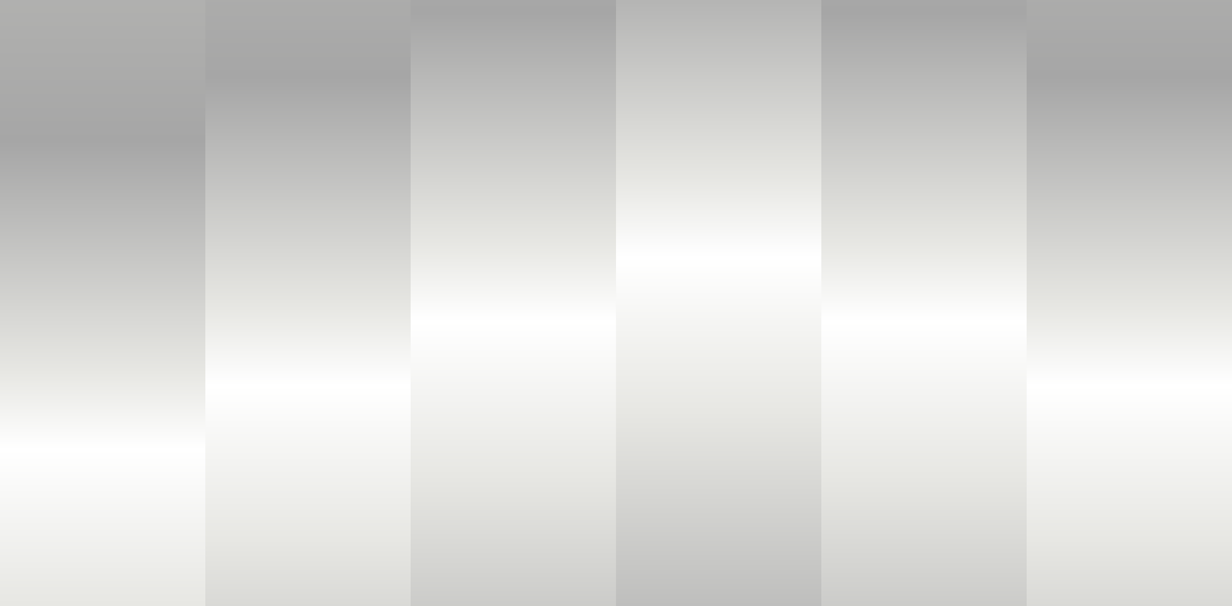GradientWaveAlloyx3.png