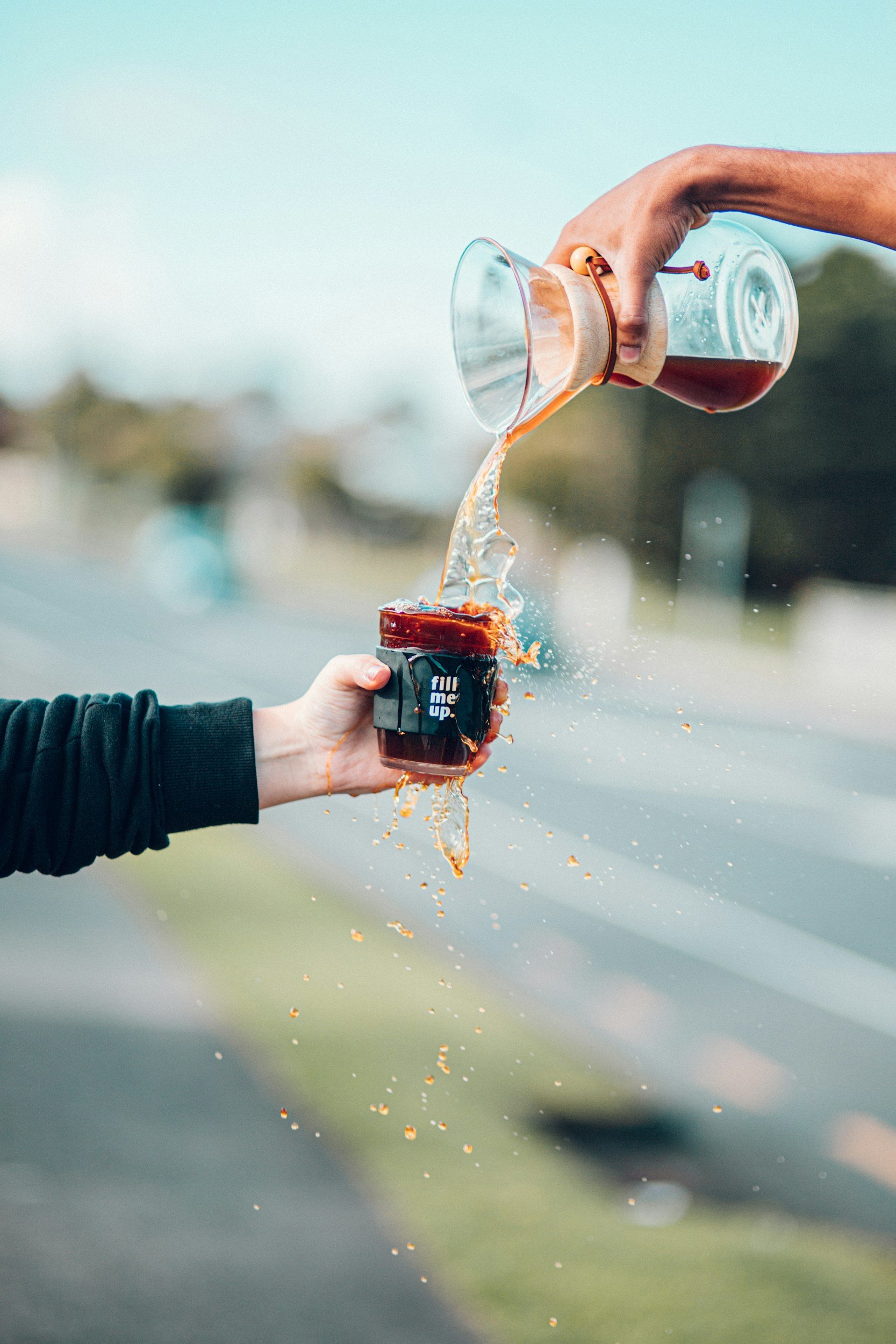 unsplash-image-jjM89aXfbZs.jpg