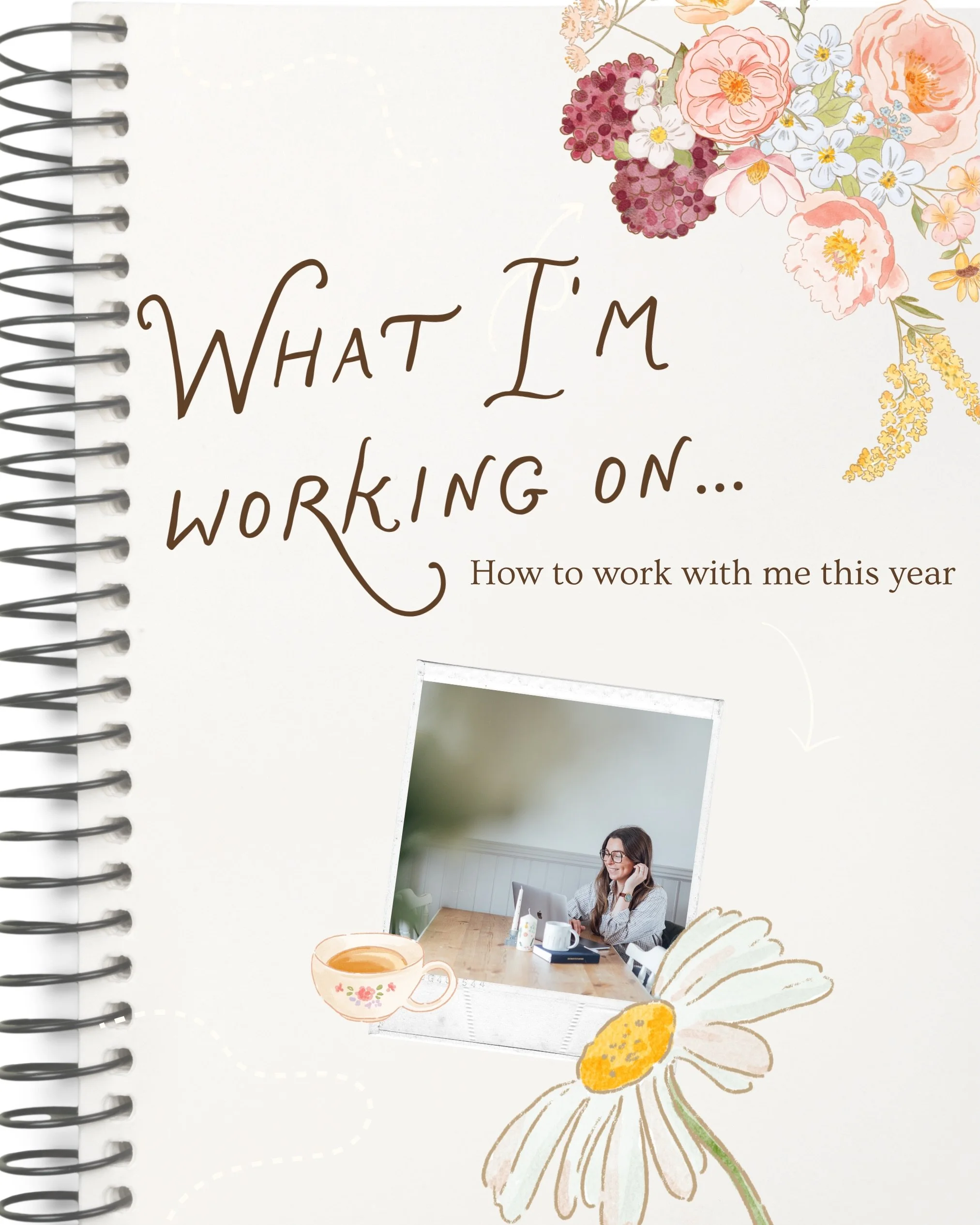 How to hypnobirth with @homesteadhypnobirthing 🌻

Starting Autumn 2026 - there are 3 glorious ways to get hypnobirthing and antenatal support:

🌷 Write Your Birth Plan: Workshop
Join a group or other expecting couples and explore your birth choices