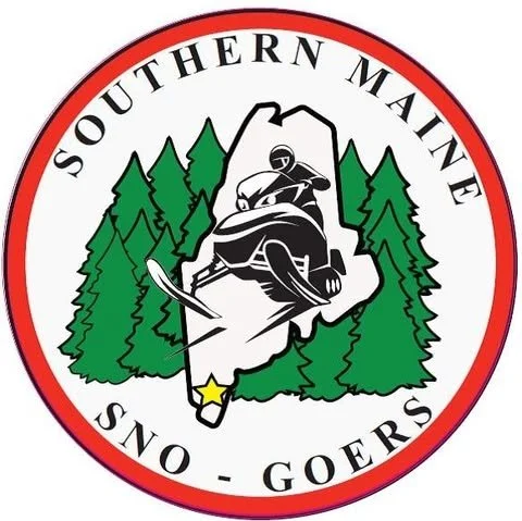 Southern Maine Sno Goers
