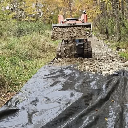 482007804_631166619518158_2112608977627121560_n.jpg