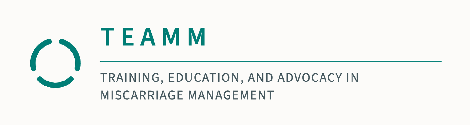 The TEAMM Project