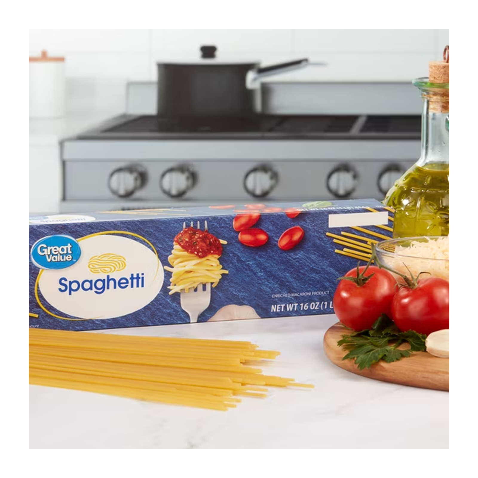great_value_spaghetti_lifestyle_squarespace_ready.png