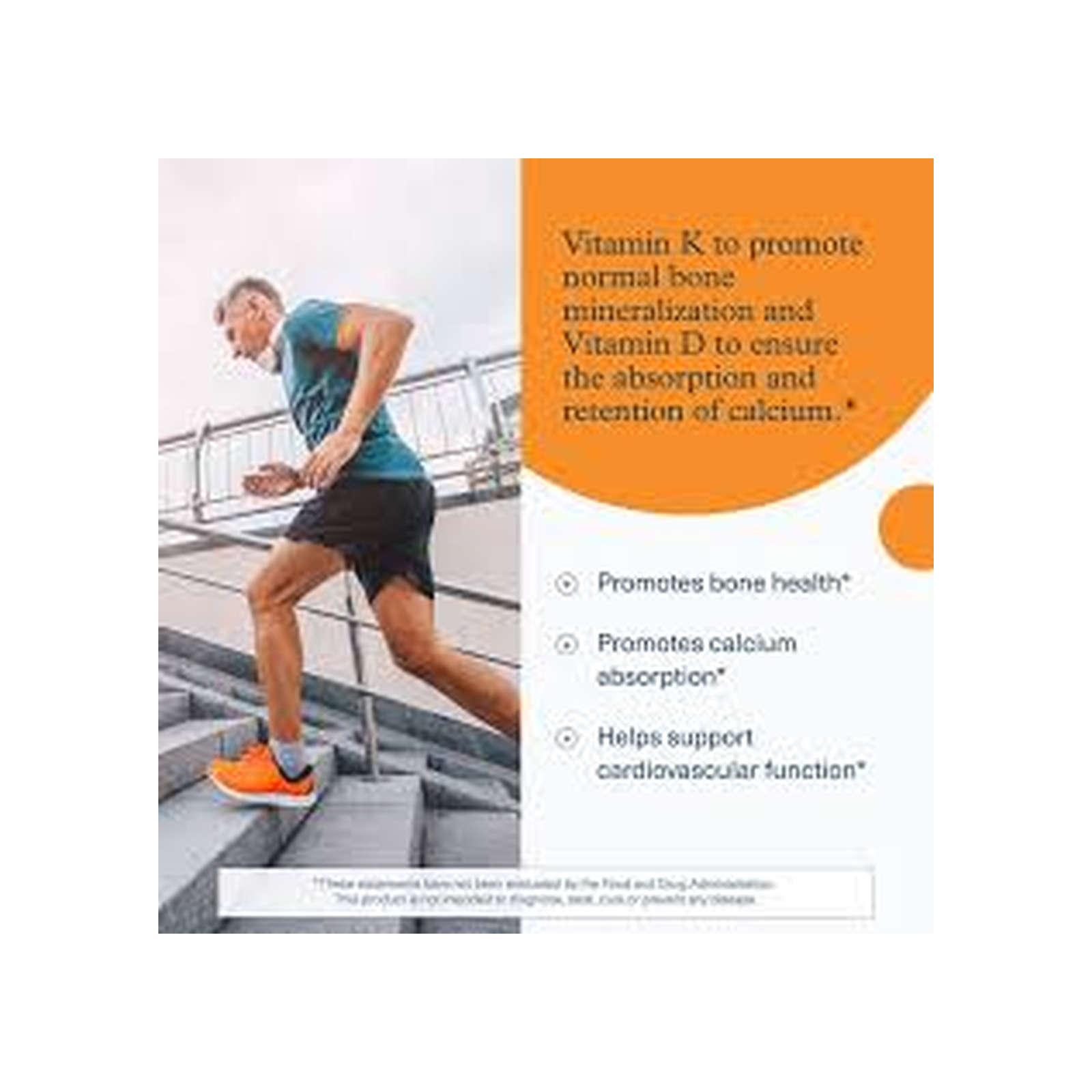 youtheory_k2_d3_benefits_squarespace_ready.png