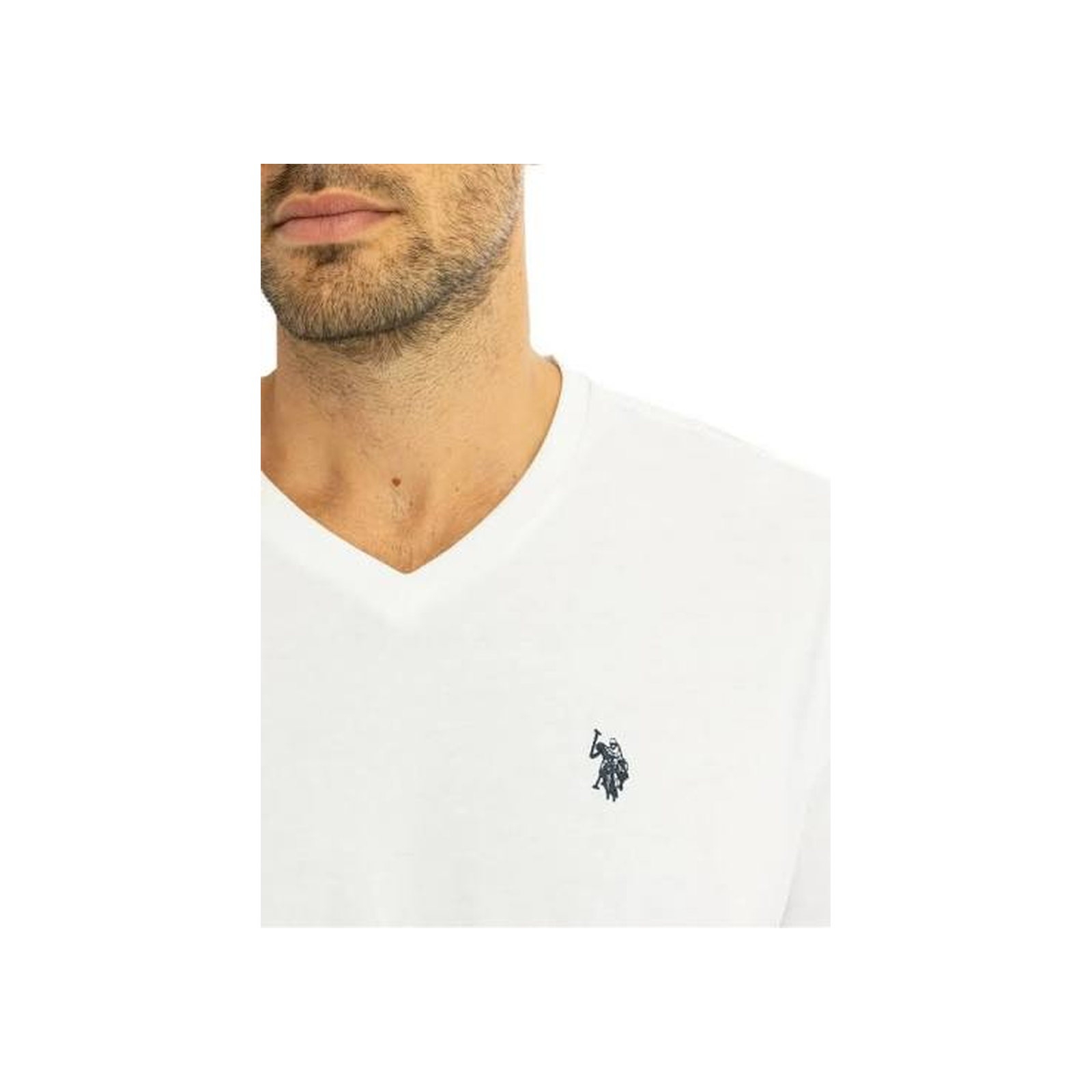 us_polo_vneck_lifestyle_squarespace_ready.png