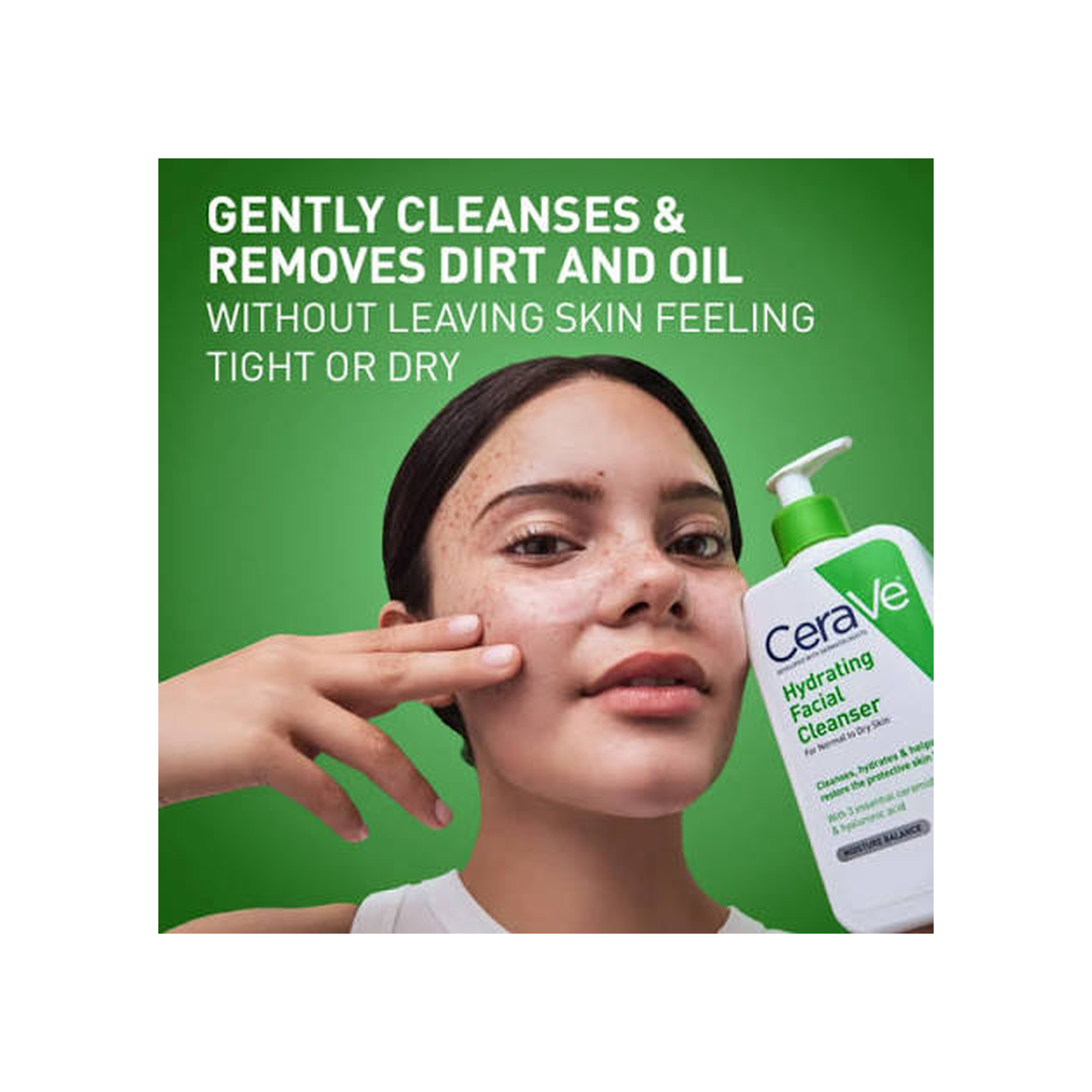 cerave_hydrating_cleanser_benefits_squarespace_ready.png