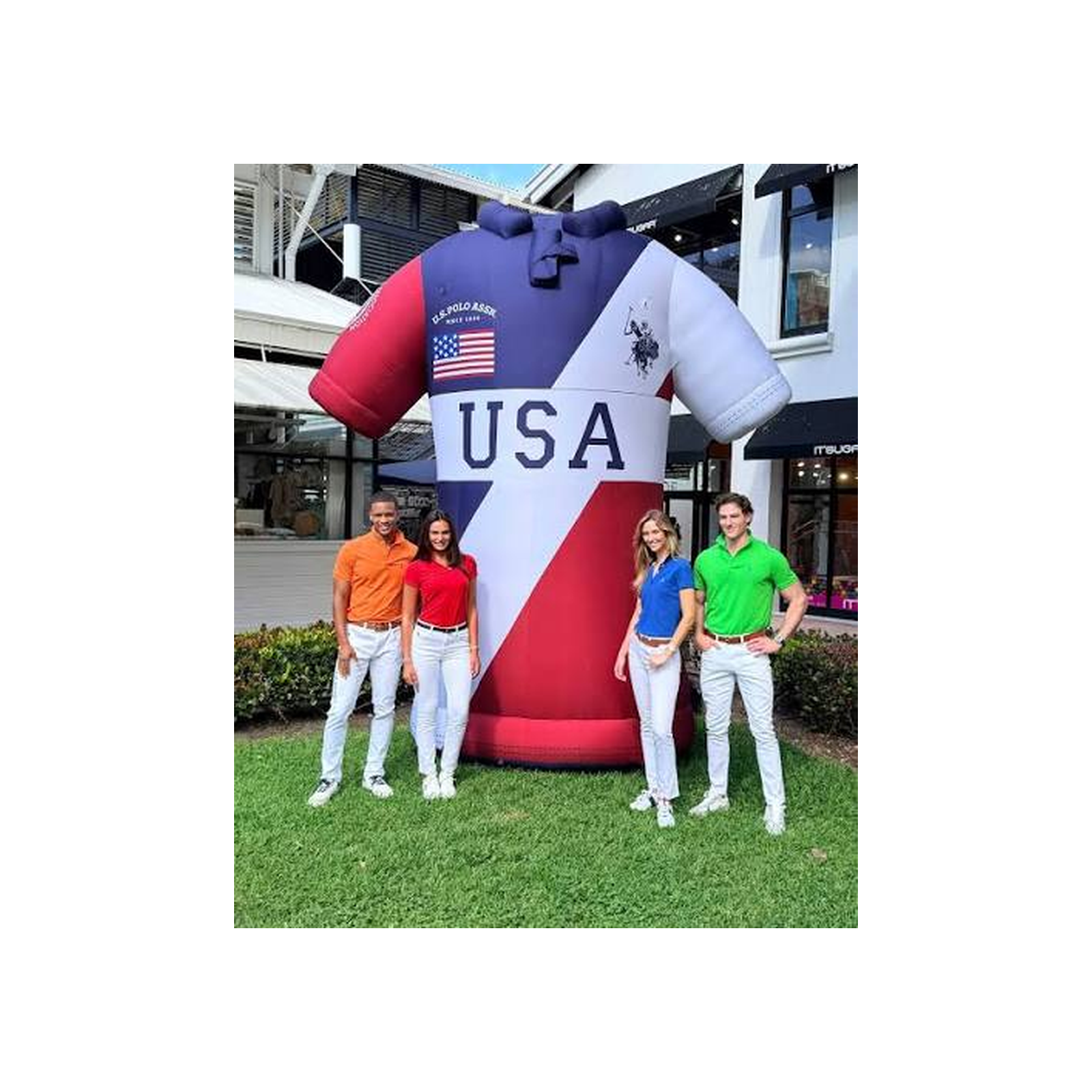 us_polo_brand_lifestyle_squarespace_ready.png