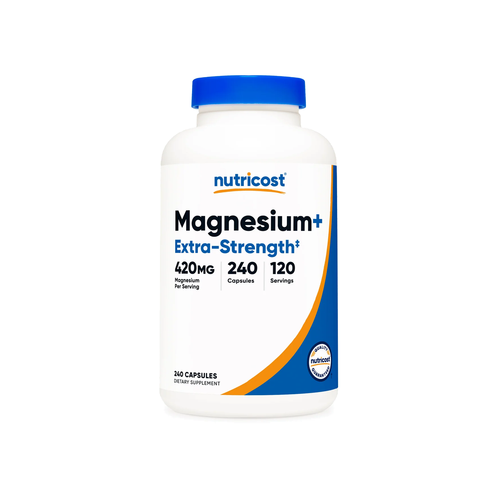 nutricost_magnesium_main_transparent_squarespace_ready.png
