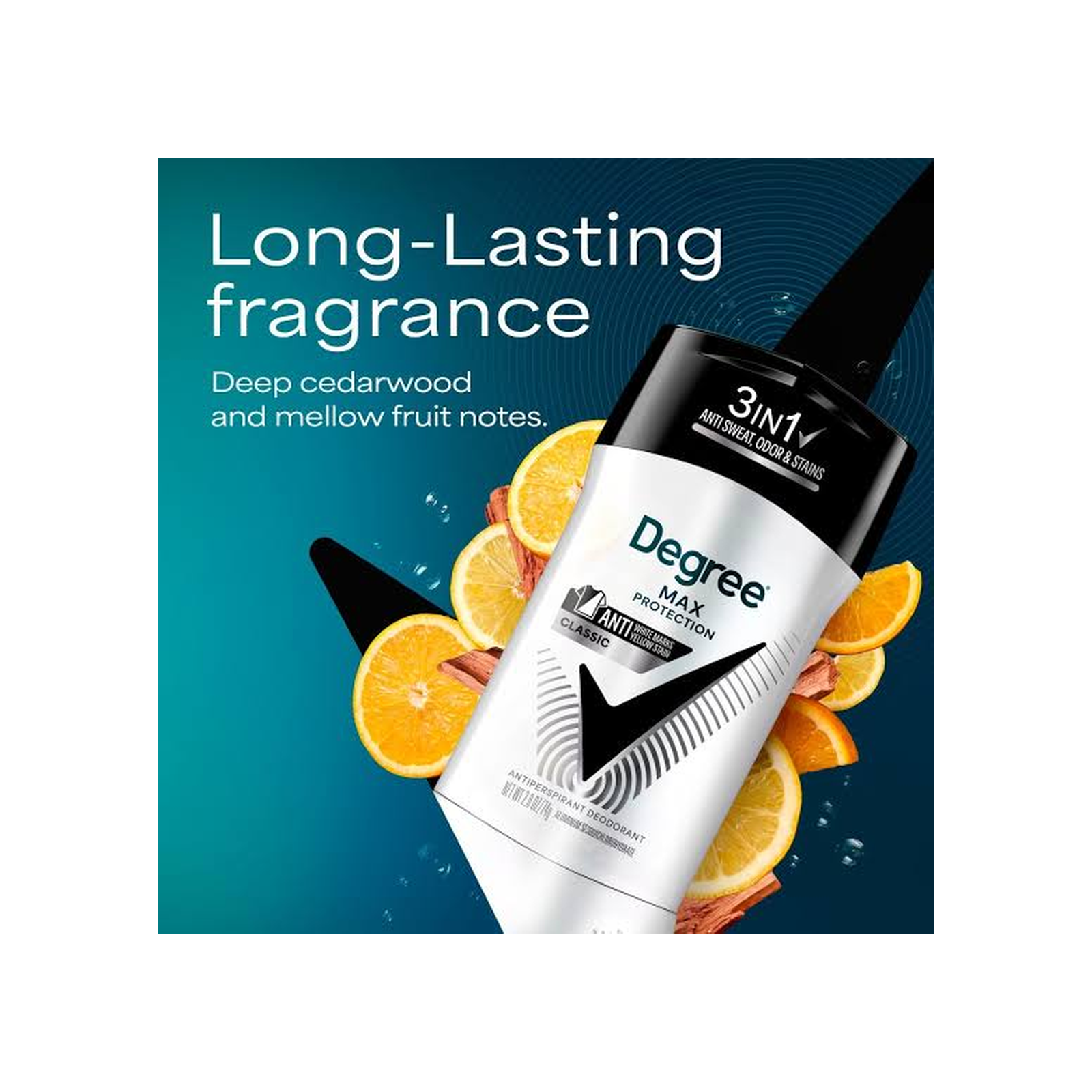 degree_long_lasting_fragrance_squarespace_padded.png