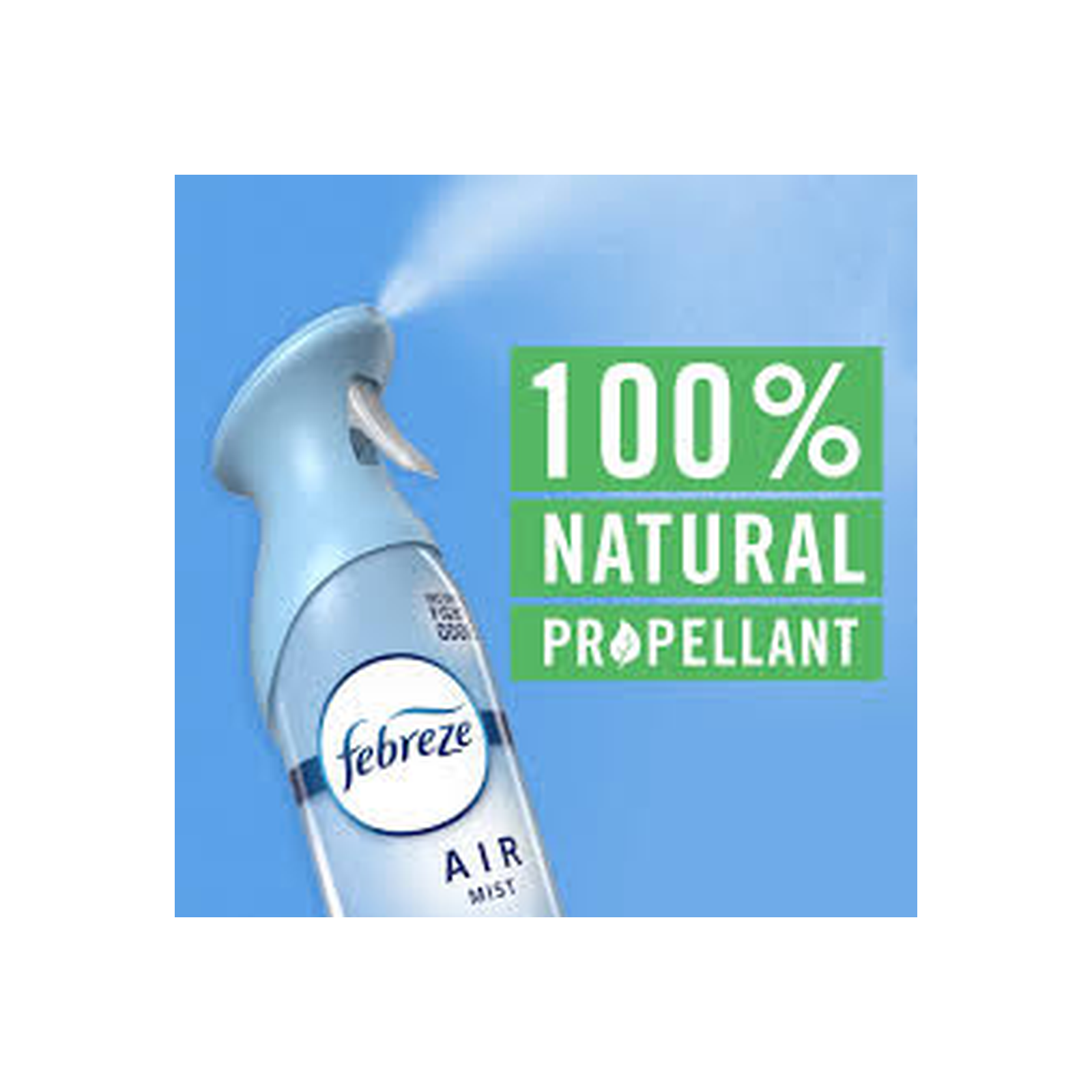 febreze_natural_propellant_squarespace_ready.png