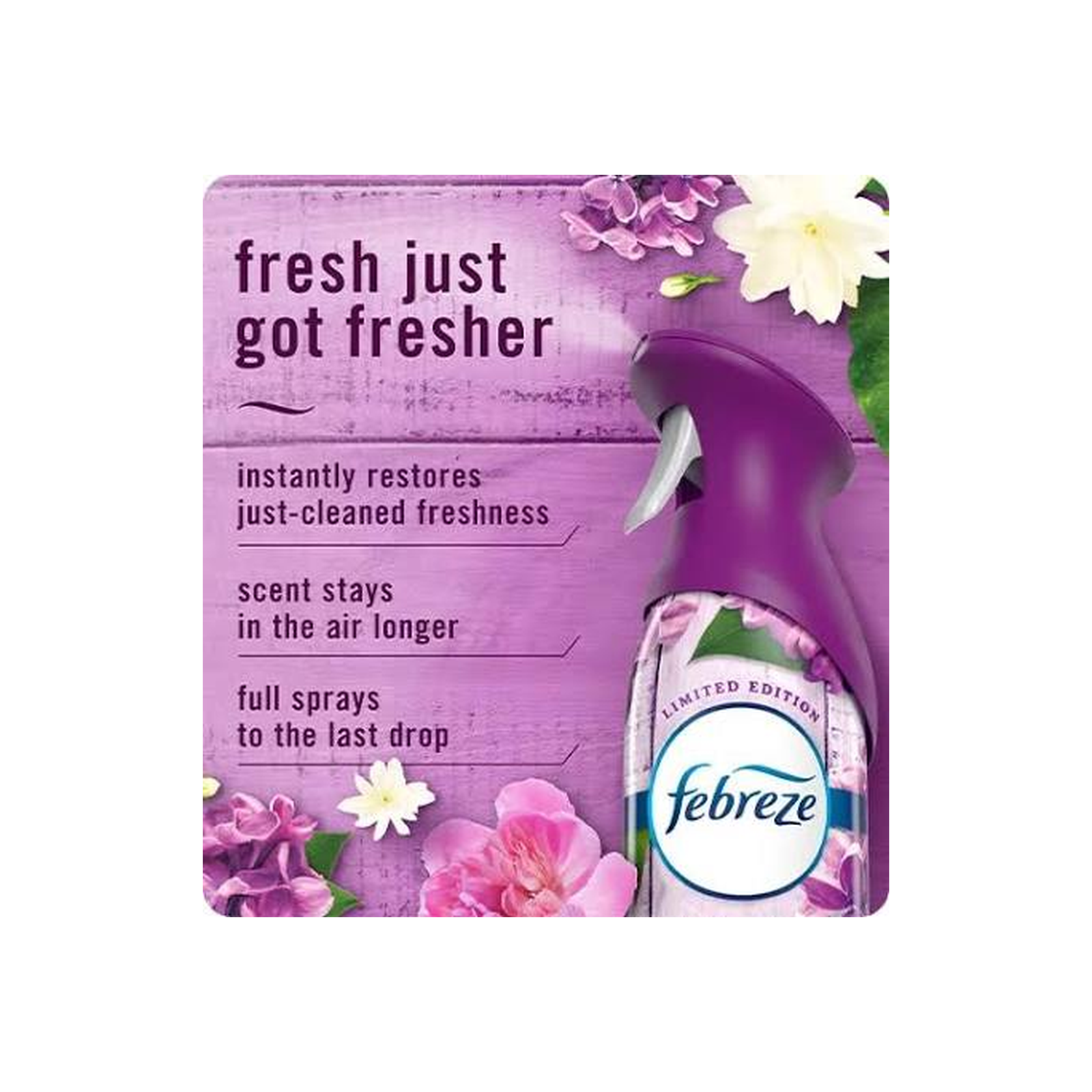 febreze_fresh_got_fresher_squarespace_ready.png