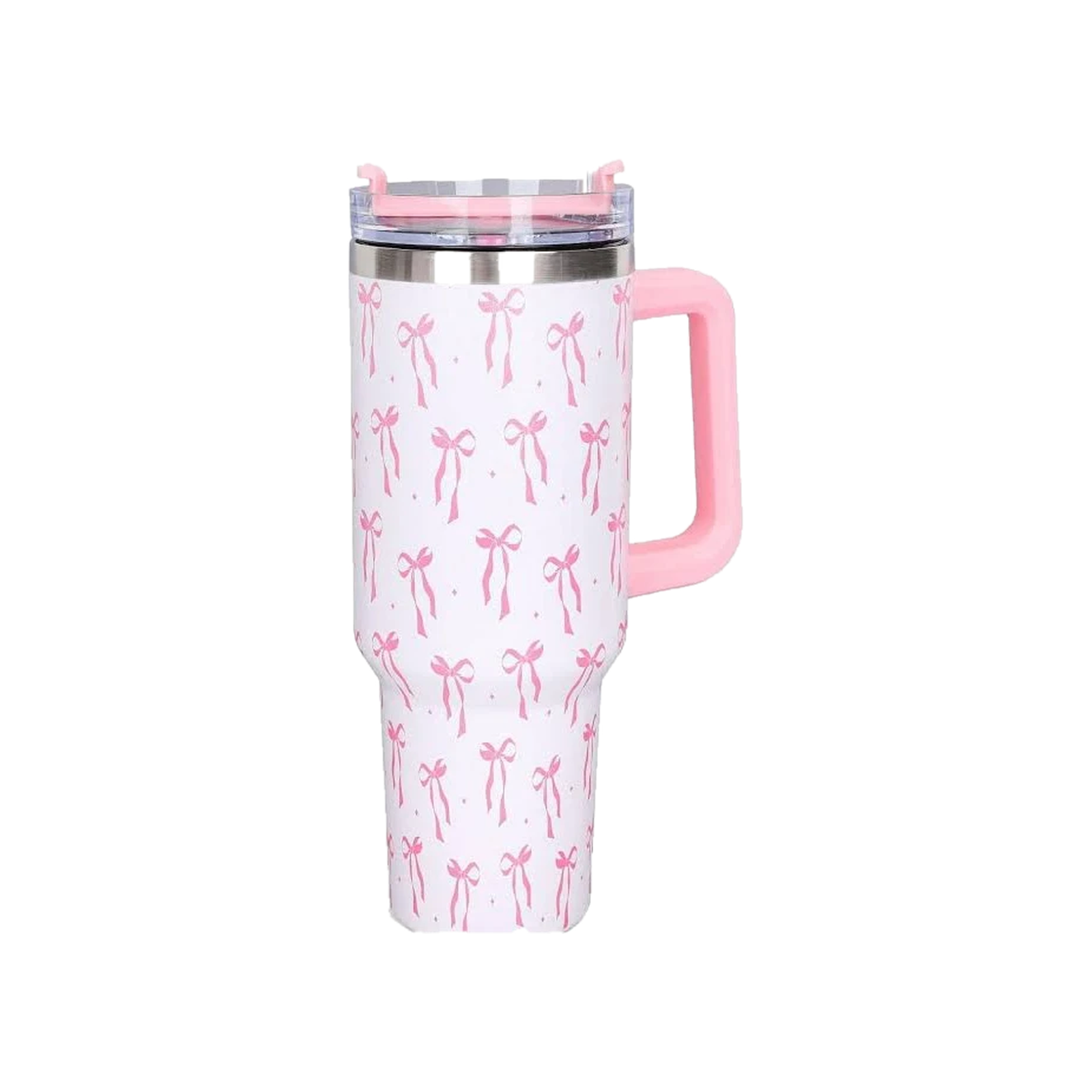 pink_bow_tumbler_FIXED_squarespace_ready.png