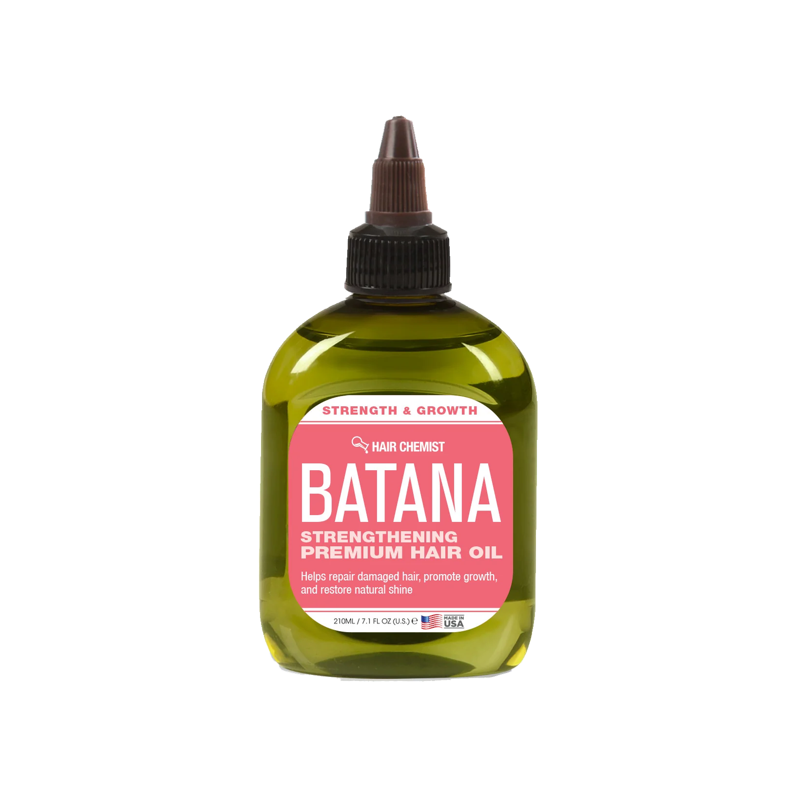 hair_chemist_batana_product_squarespace_ready.png