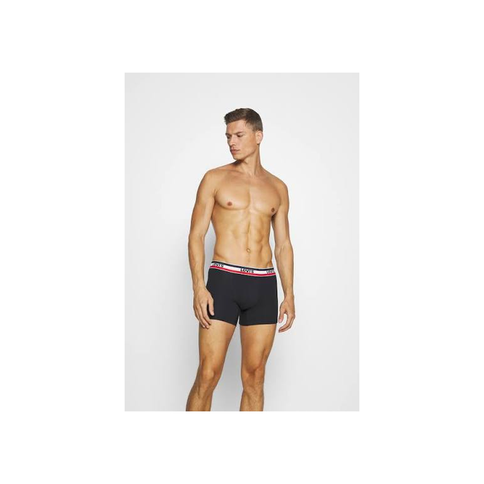 levis_model_squarespace_ready.png