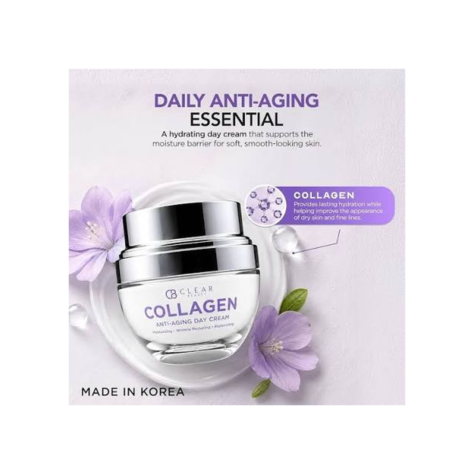 clear_beauty_collagen_daily_anti_aging_squarespace_ready.png