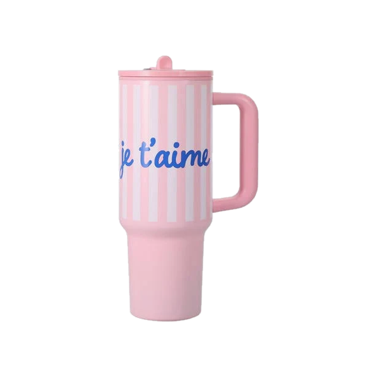 je_taime_pink_tumbler_FIXED_squarespace_ready.png