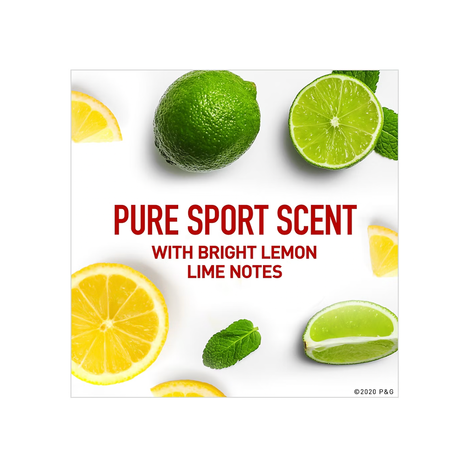 old_spice_pure_sport_scent_squarespace_ready.png