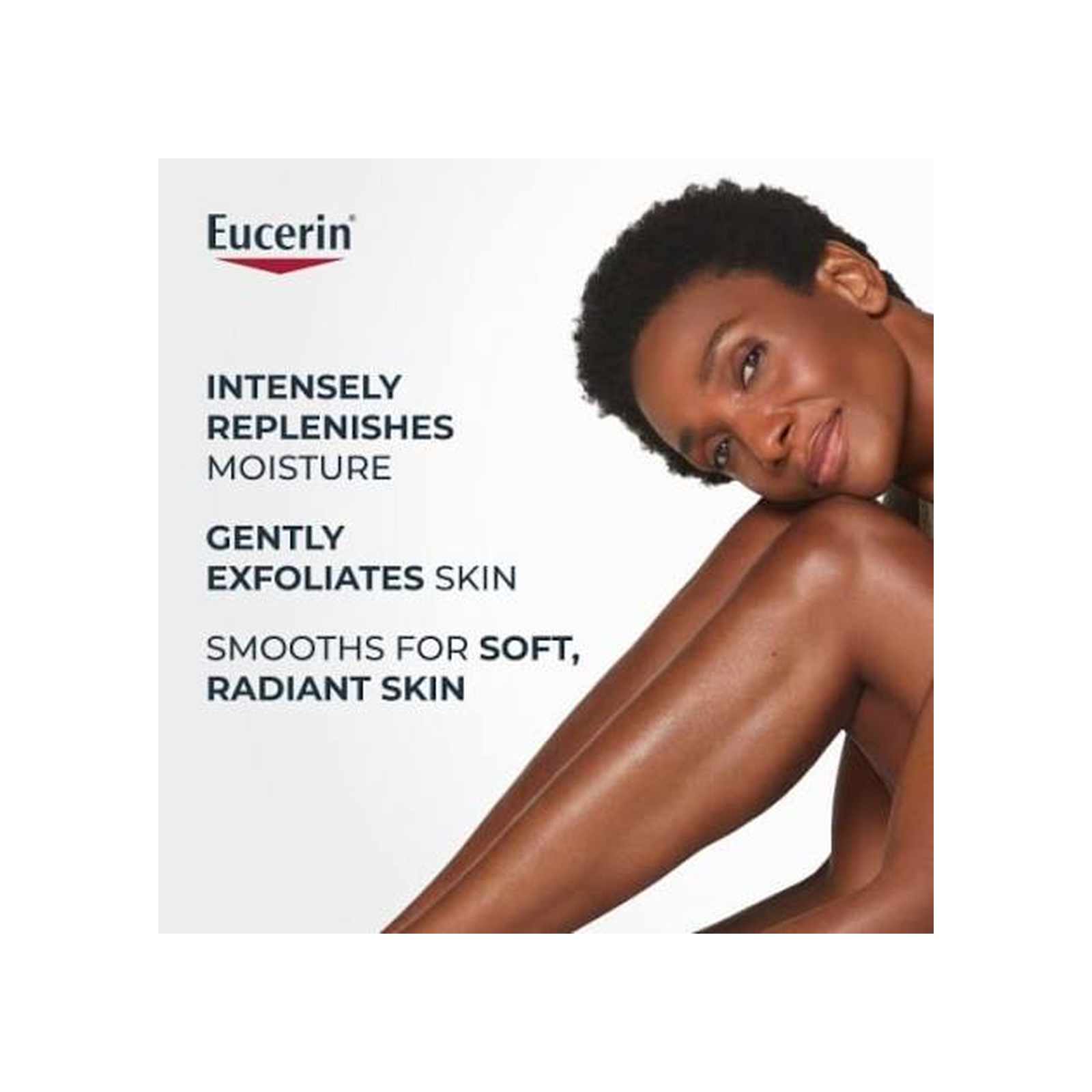 eucerin_benefits_squarespace_ready.png