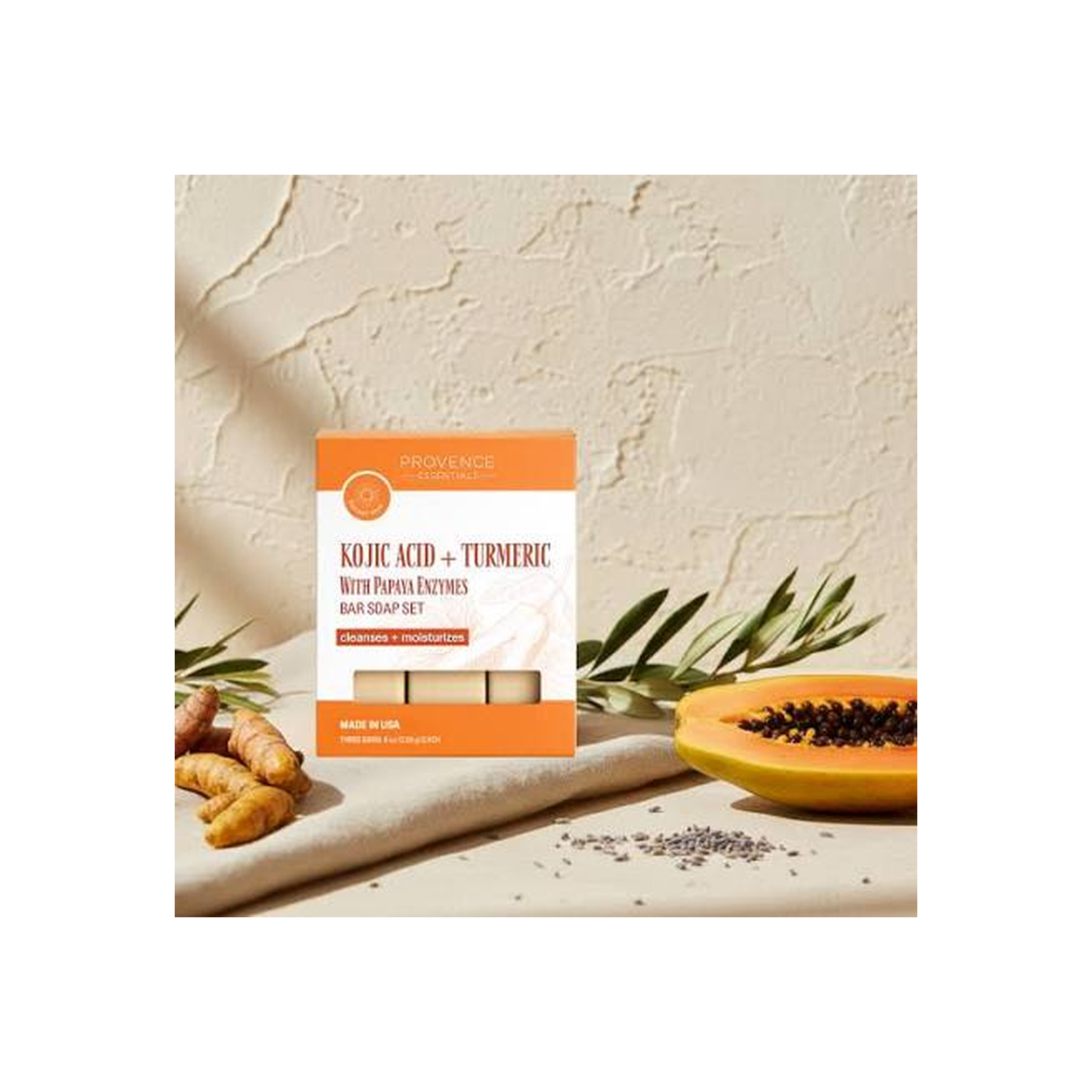 provence_kojic_turmeric_lifestyle_squarespace_ready.png