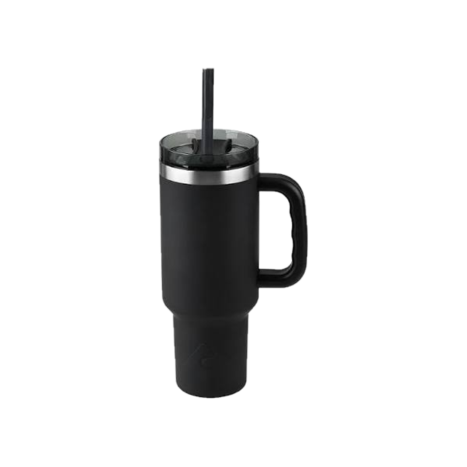 black_insulated_tumbler_FIXED_squarespace_ready.png