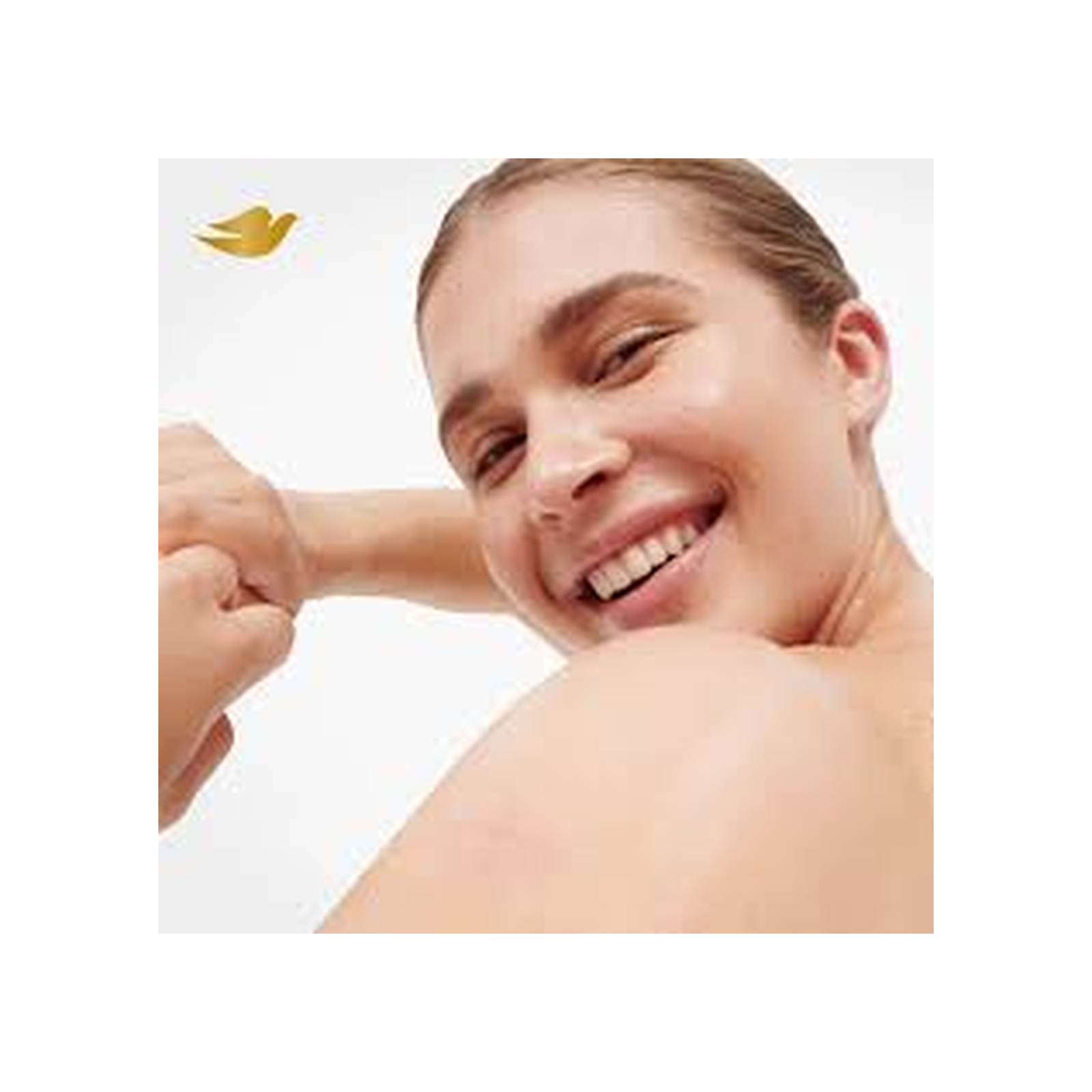 dove_skin_lifestyle_squarespace_ready.png
