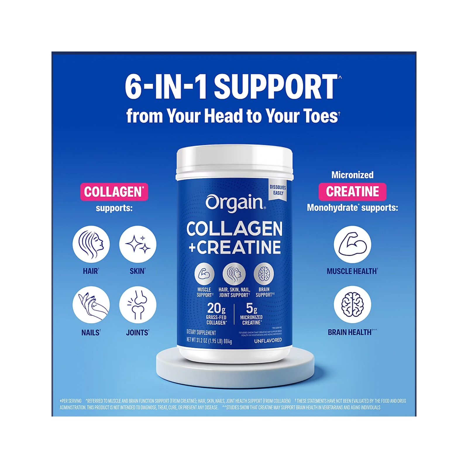 orgain_6_in_1_squarespace_balanced.png