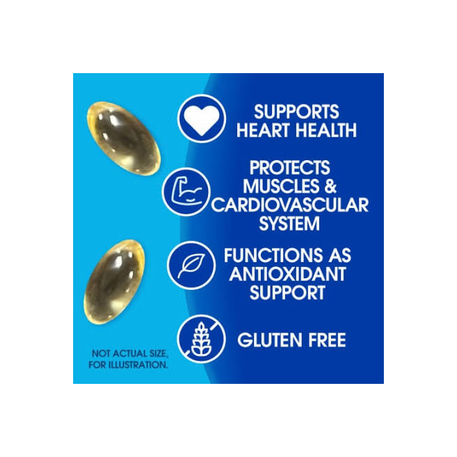 vitamin_e_benefits_graphic_squarespace_ready.png