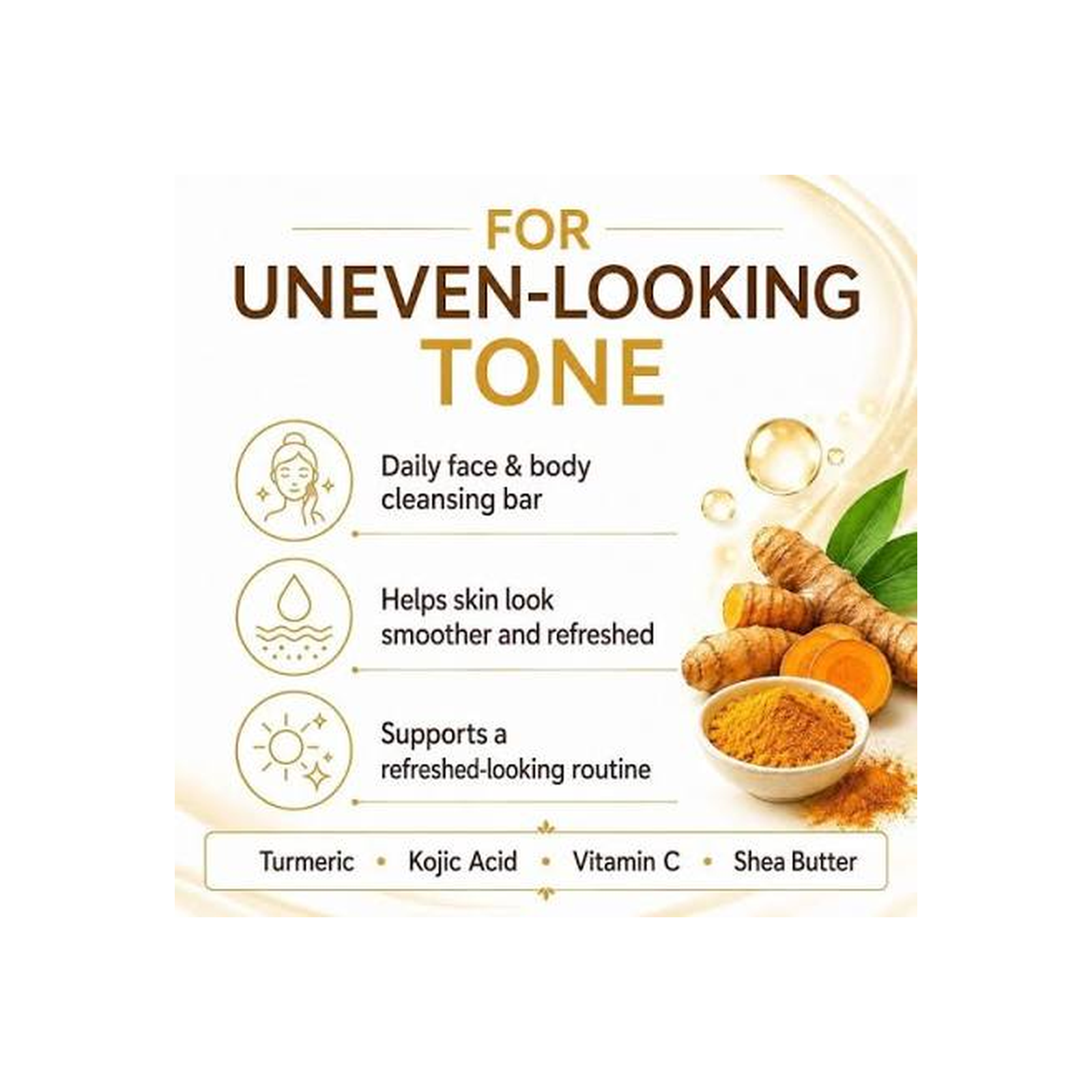 provence_kojic_turmeric_benefits_squarespace_ready.png