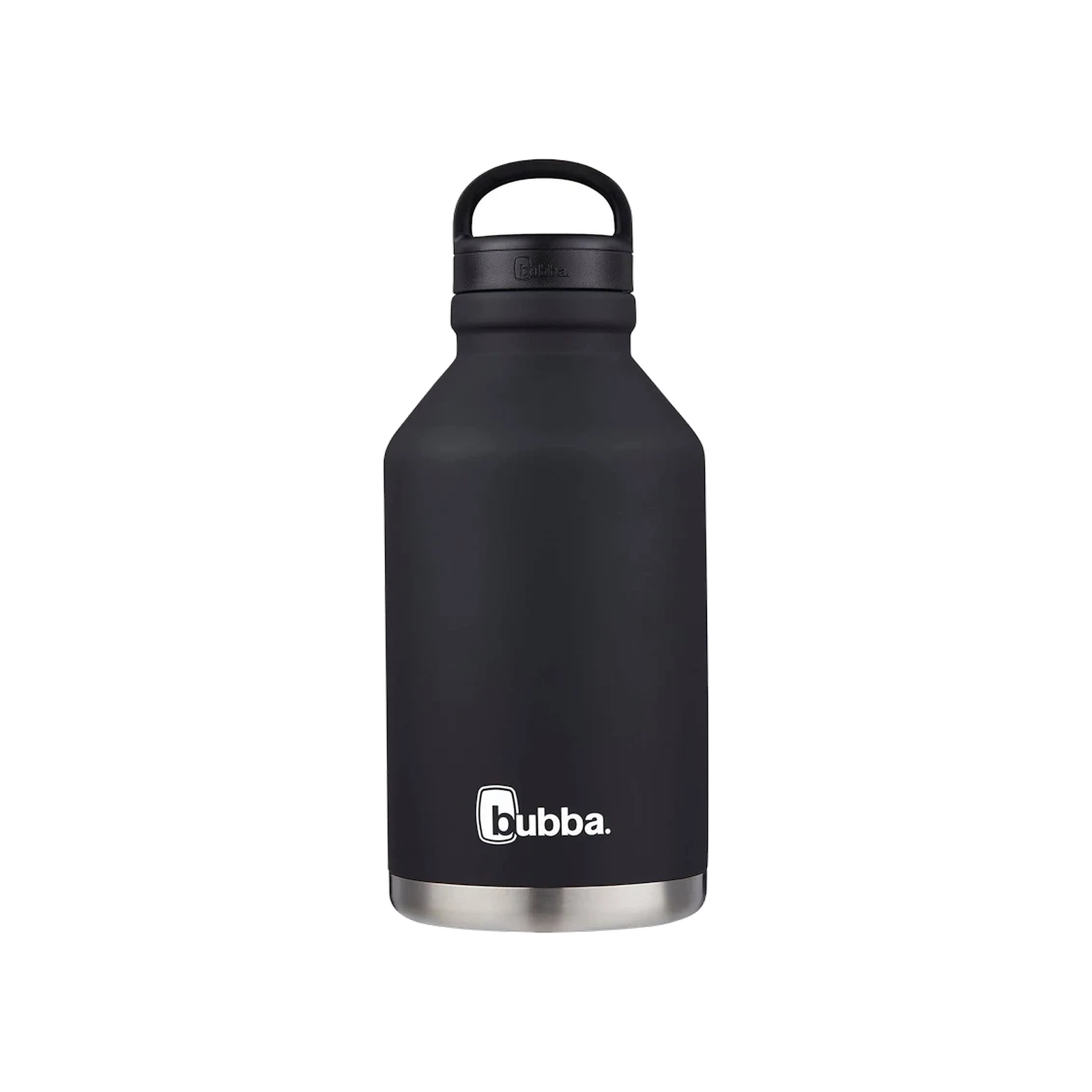 Bubba Insulated Stainless Steel Water Bottle