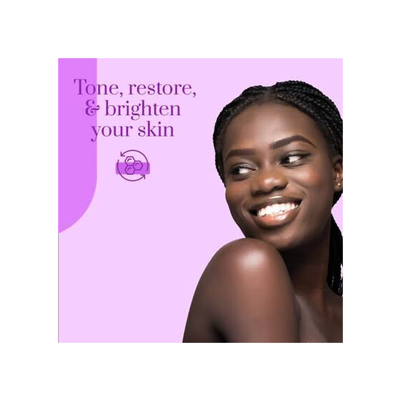 clear_beauty_tone_restore_brighten_squarespace_ready.png