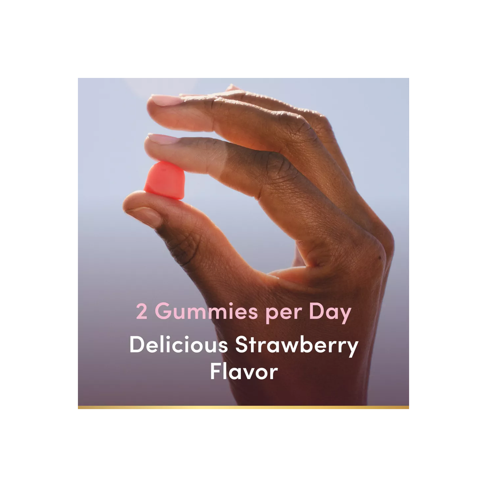 natures_bounty_2_gummies_strawberry_squarespace_ready.png