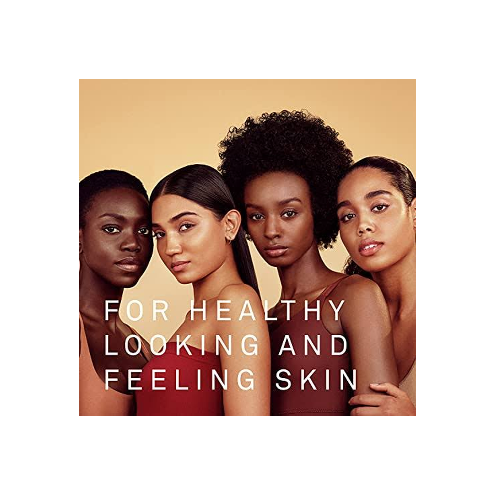 vitamin_e_healthy_skin_lifestyle_squarespace_ready.png