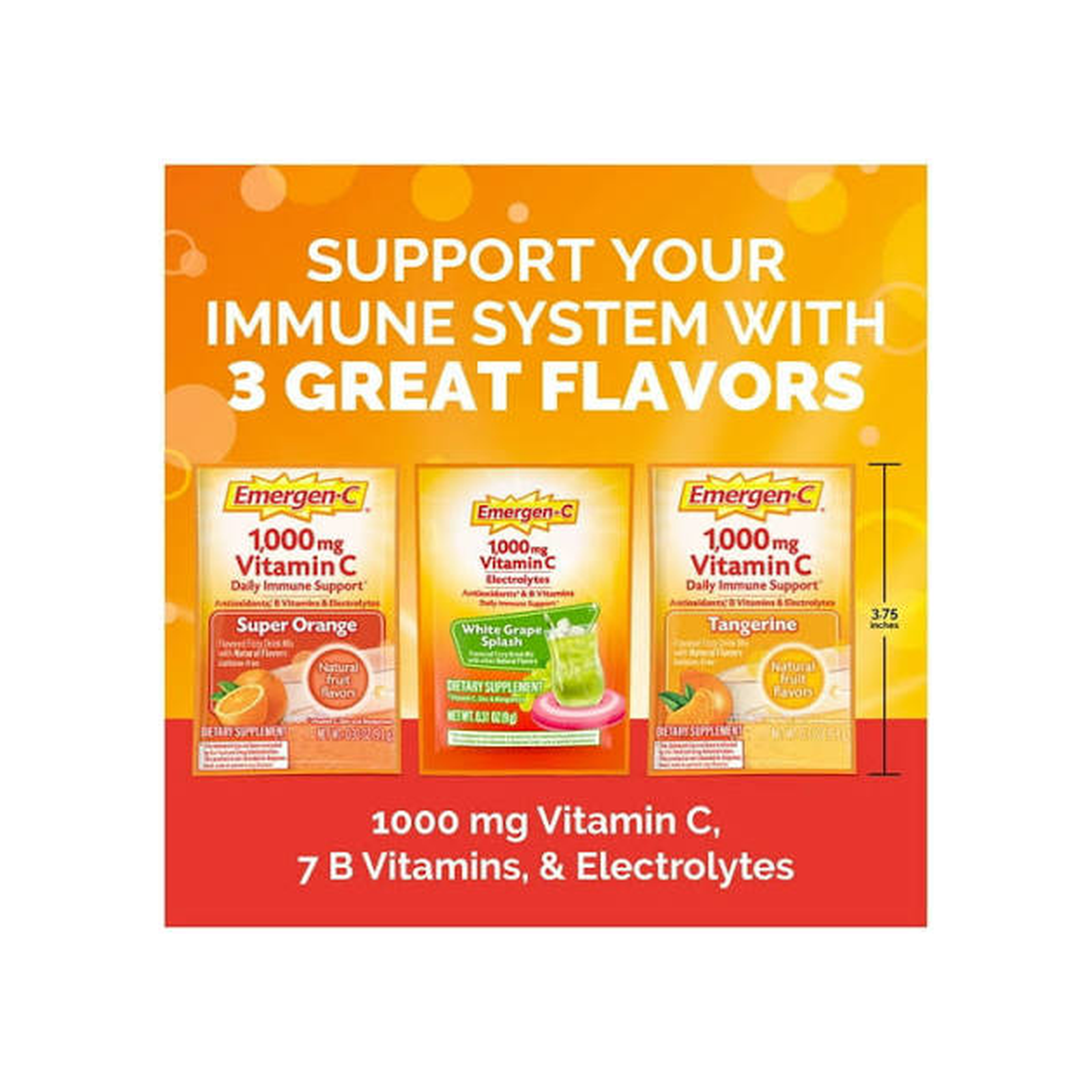 emergenc_three_flavors_squarespace_ready.png