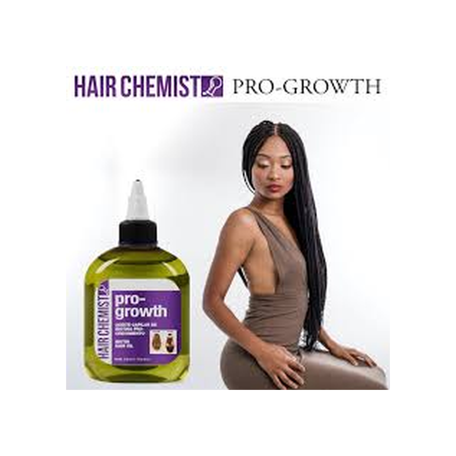 hair_chemist_pro_growth_lifestyle_squarespace_ready.png
