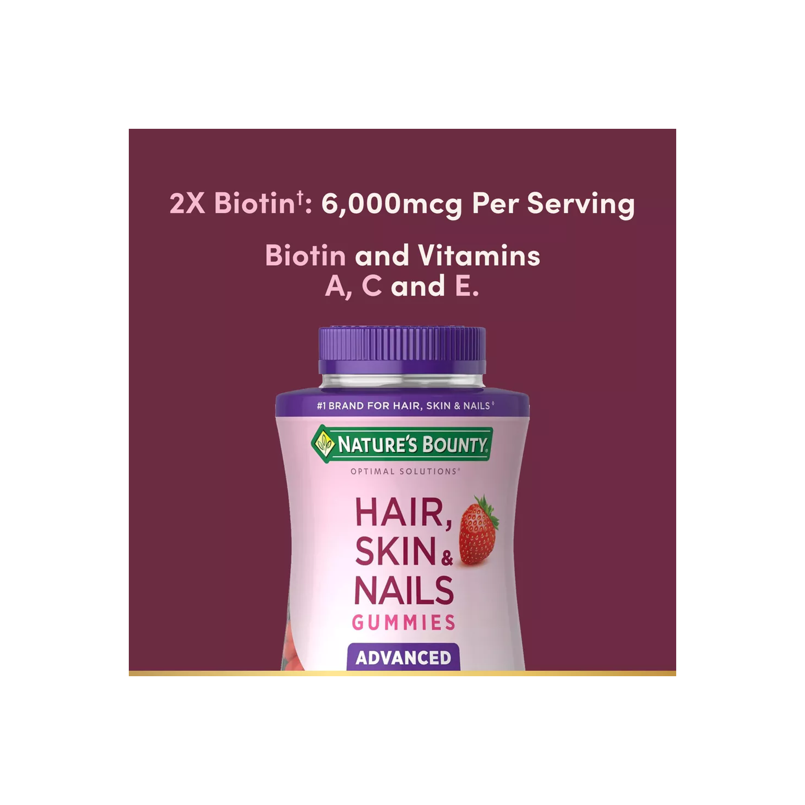 natures_bounty_biotin_vitamins_graphic_squarespace_ready.png