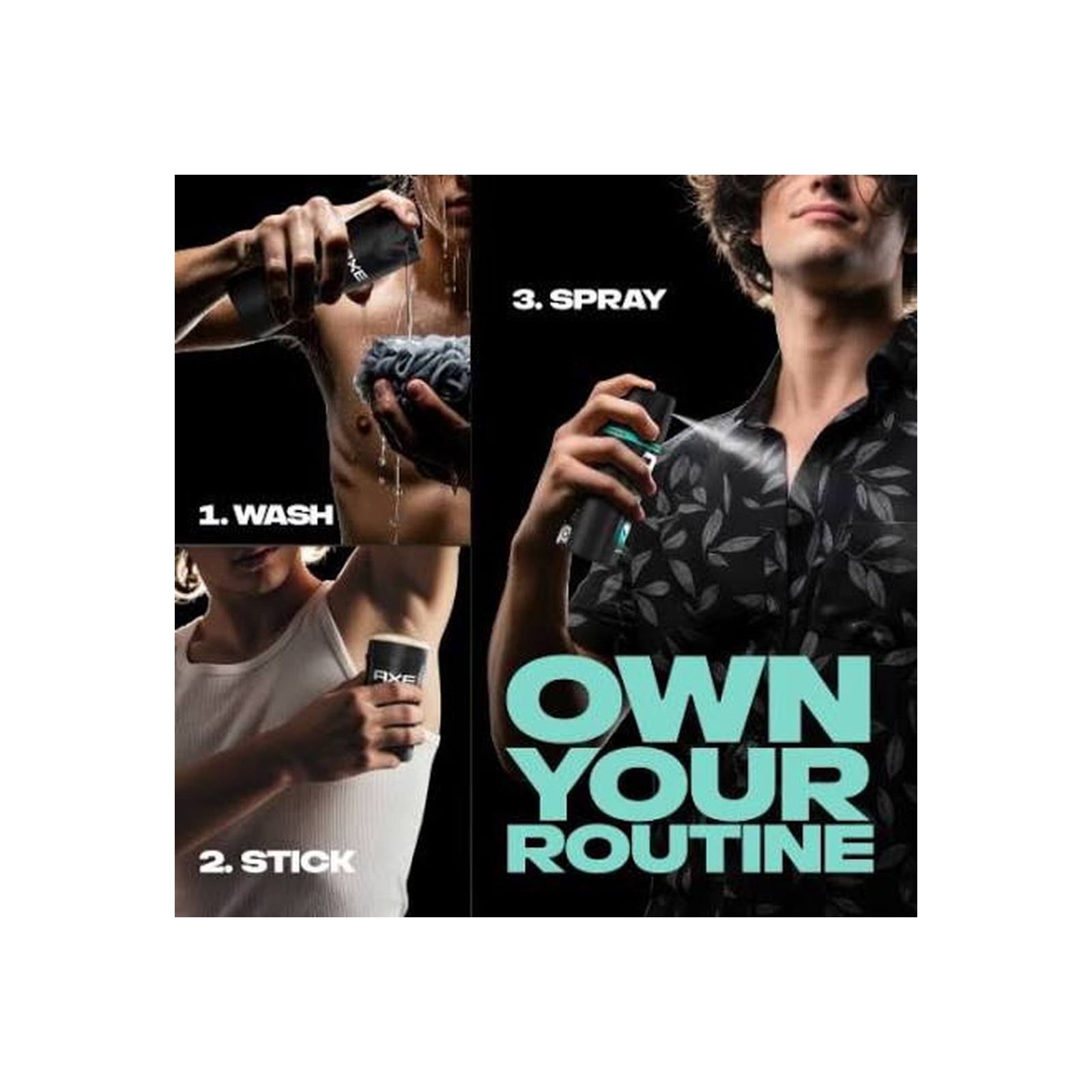 axe_own_your_routine_squarespace_ready.png