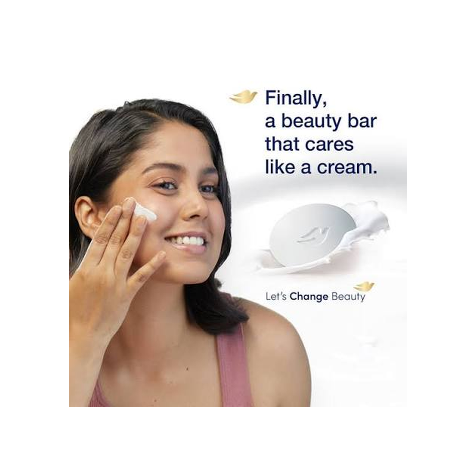 dove_beauty_bar_cares_like_cream_squarespace_ready.png