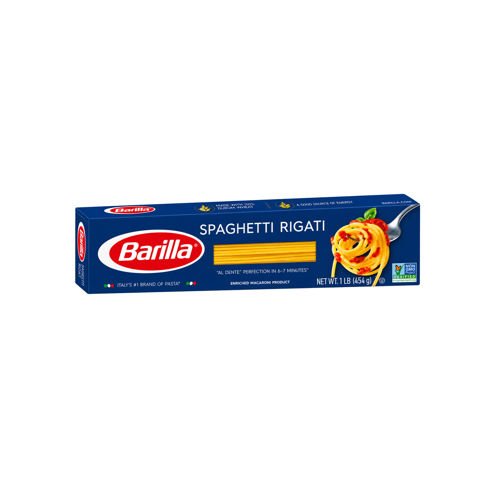 barilla_spaghetti_rigati_70_percent_squarespace_ready.png
