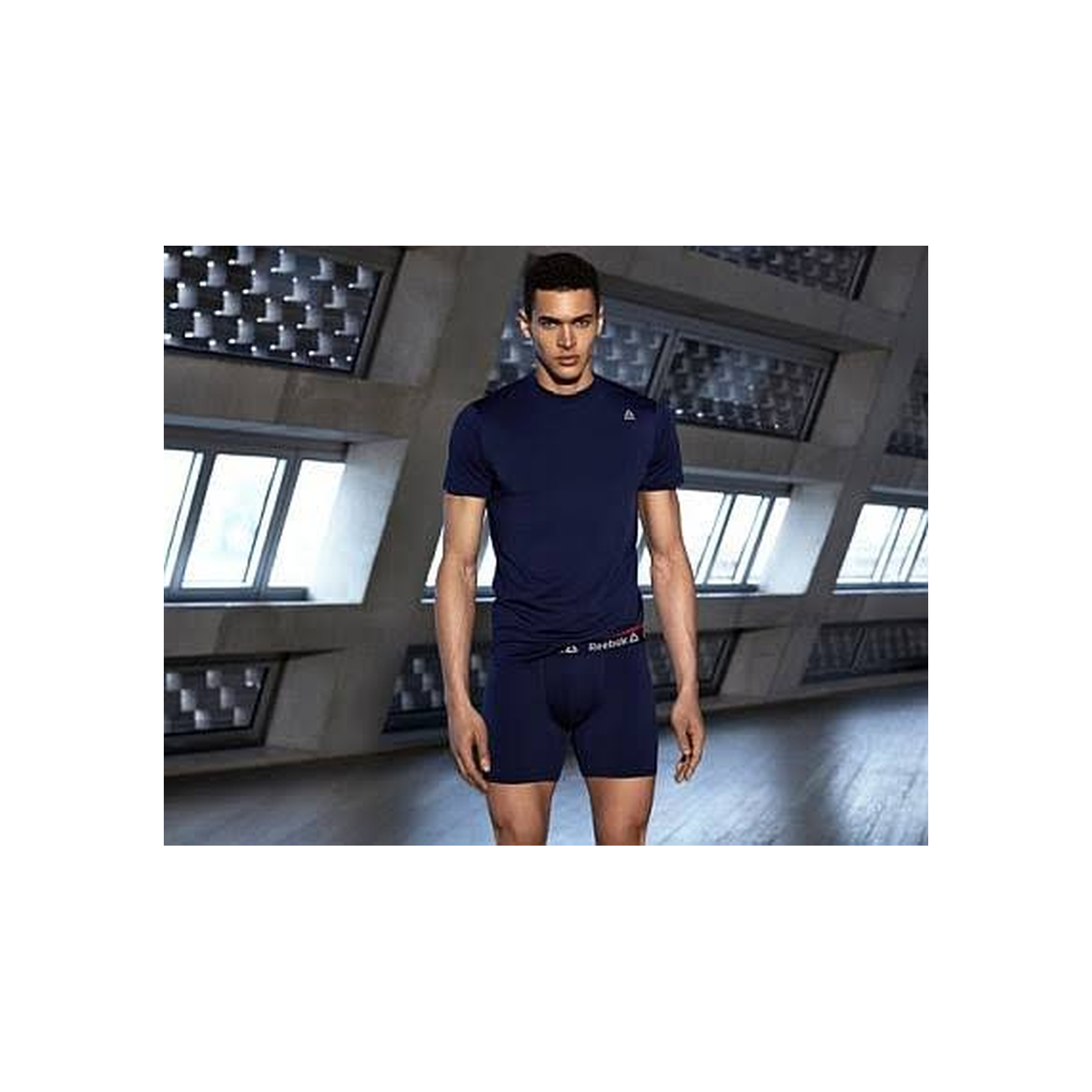 reebok_lifestyle_squarespace_ready.png