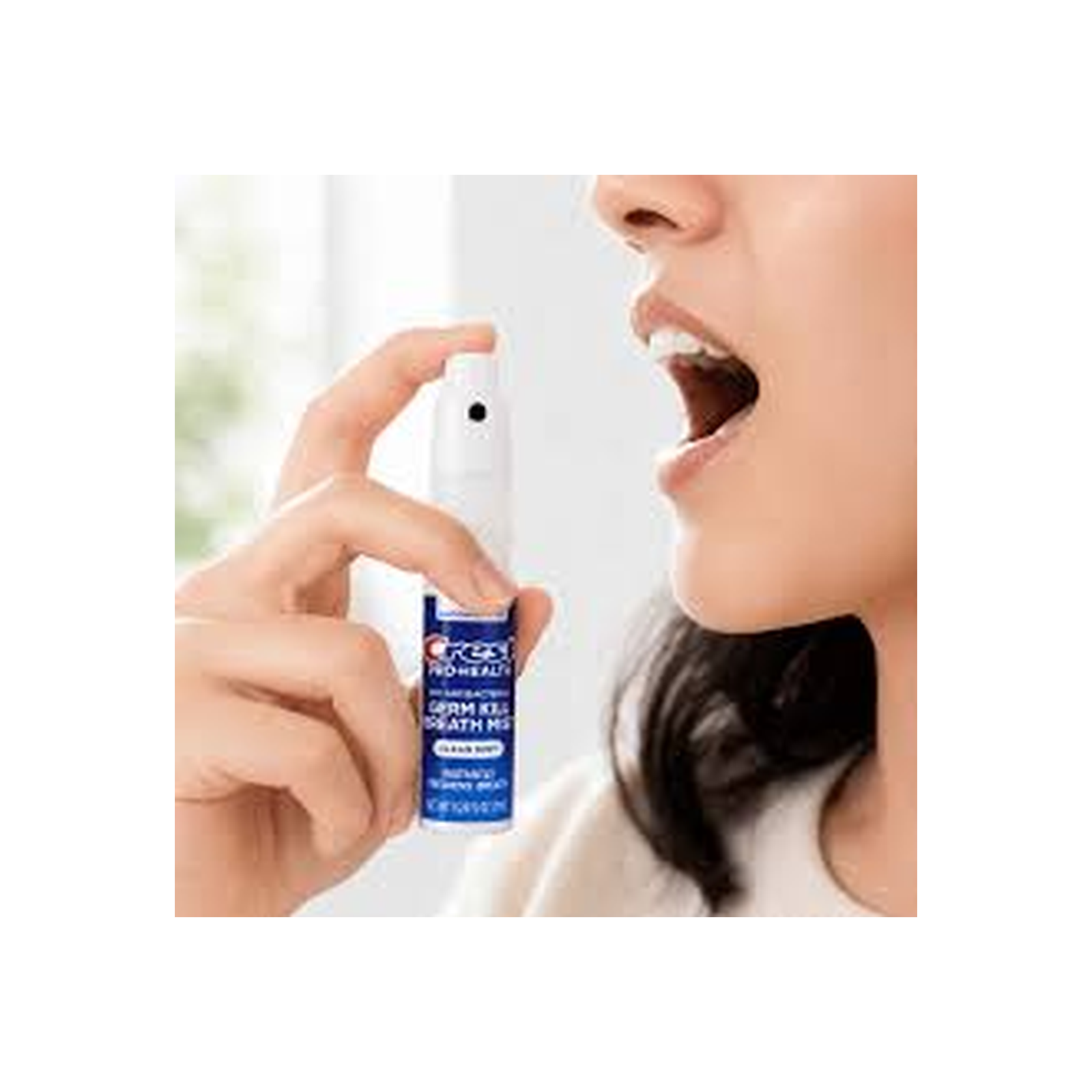 crest_breath_mist_woman_lifestyle_squarespace_ready.png