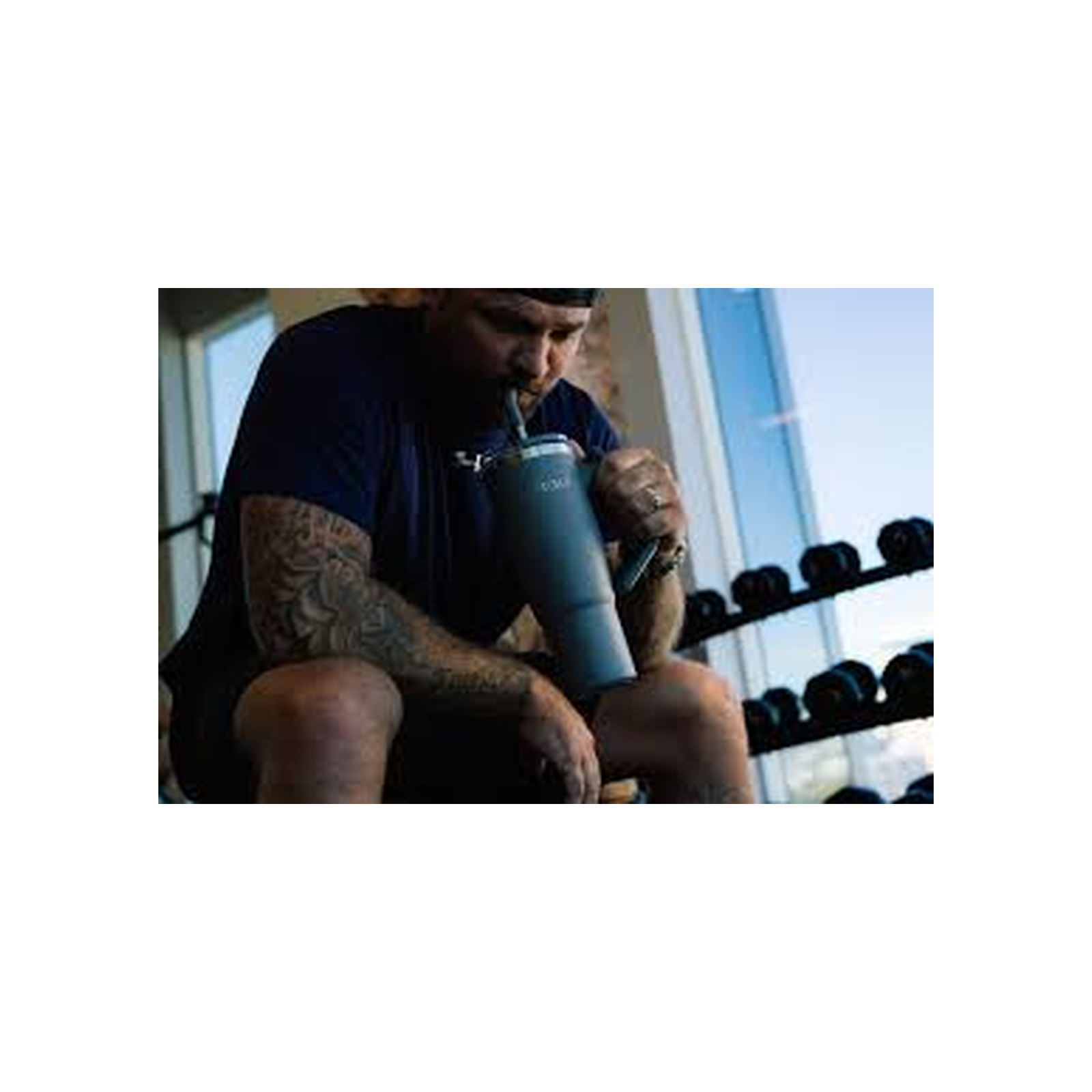 tumbler_gym_lifestyle_squarespace_ready.png