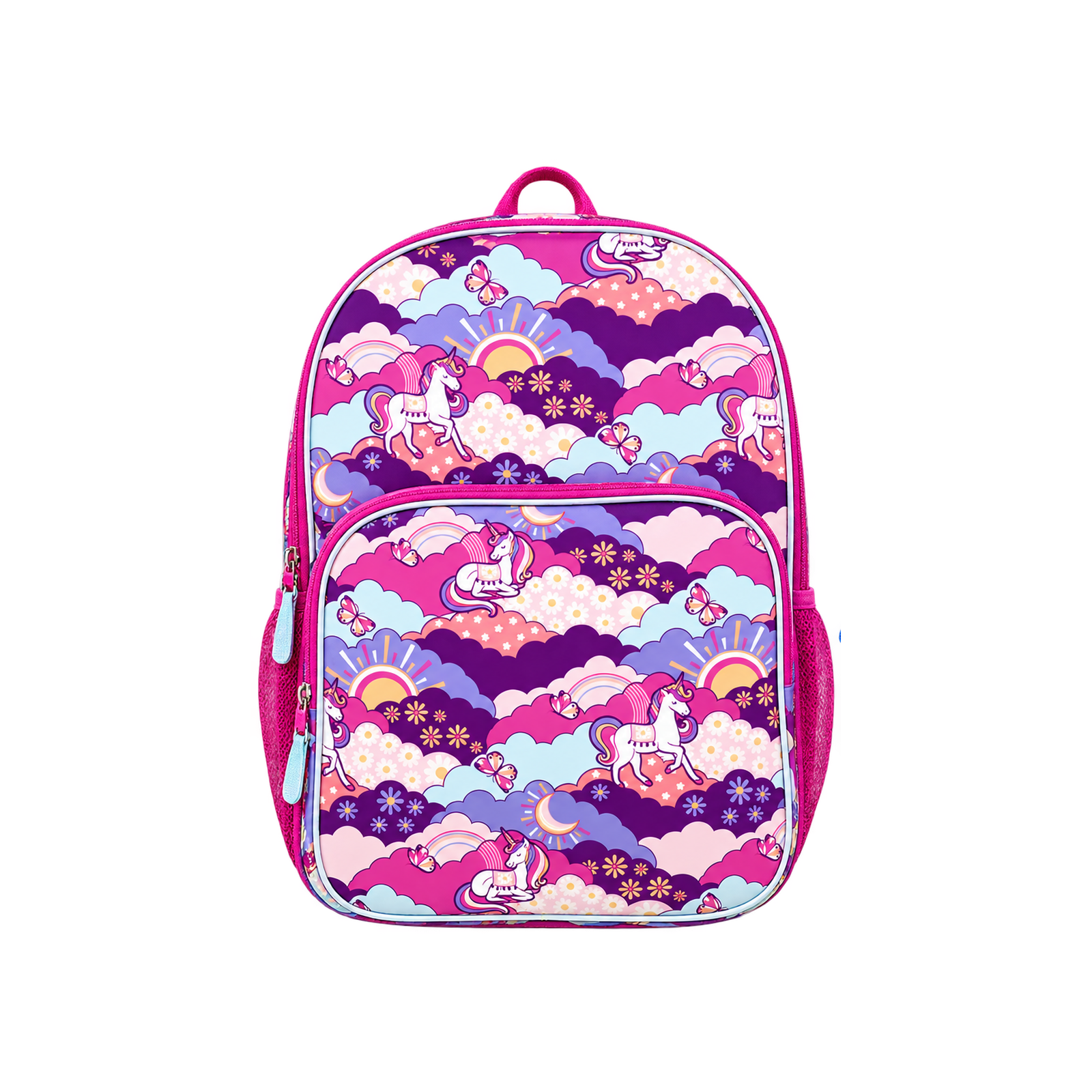 unicorn_backpack_separate_squarespace_ready.png