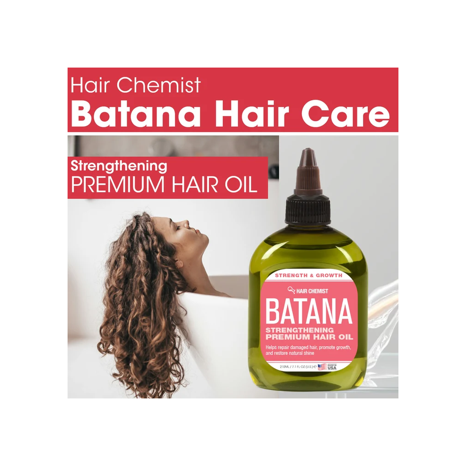 hair_chemist_batana_lifestyle_squarespace_ready.png