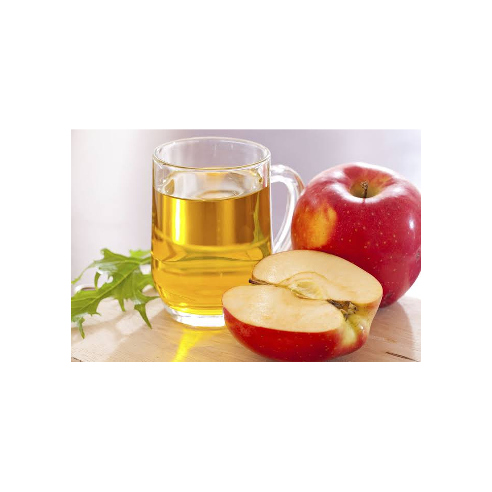 apple_cider_vinegar_lifestyle_squarespace_ready.png