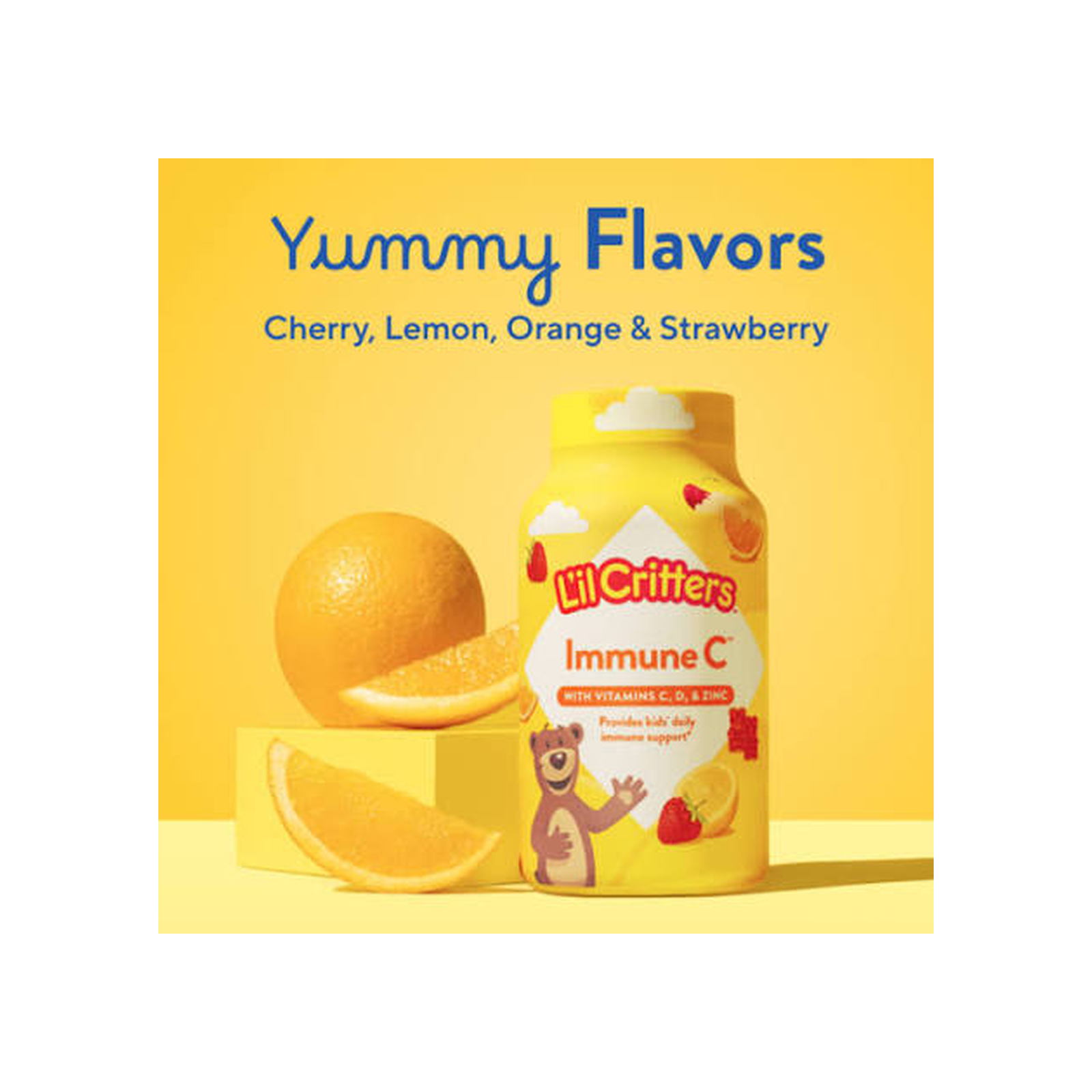 lil_critters_yummy_flavors_squarespace_ready.png